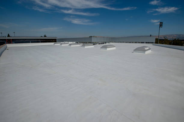 Best Slate Roofing  in Merced, CA