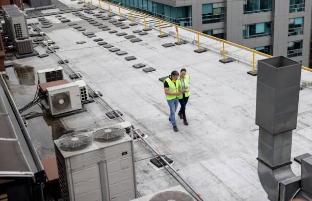Best Roof Coating and Sealing  in Merced, CA