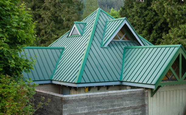  Merced, CA Roofing Service Pros