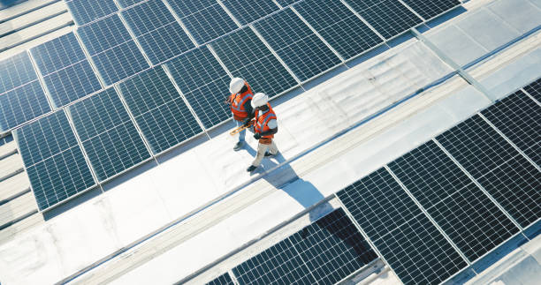 Best Flat Roofing  in Merced, CA