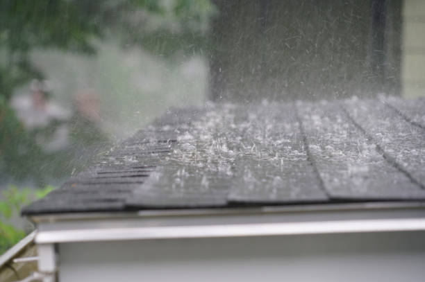 Best Hot Roofs  in Merced, CA