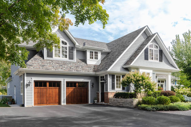 Best Gutter Installation and Repair  in Merced, CA