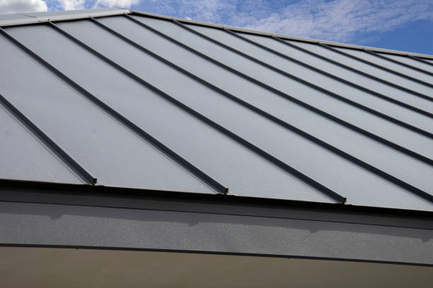 Best Emergency Roof Repair Services  in Merced, CA