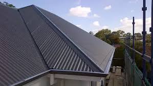 Best Rubber Roofing (EPDM, TPO)  in Merced, CA