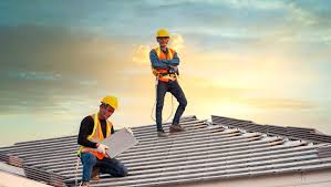 Best Roof Maintenance and Cleaning  in Merced, CA